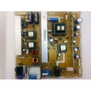 SAMSUNG , BN44-00329...